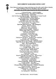 Dating goddess blogspot Pagdating ng panahon lyrics karaoke see you again paul